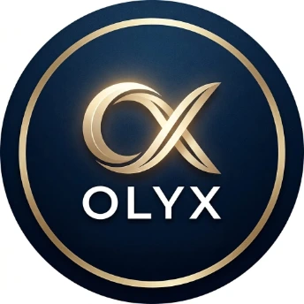 Olyxwear